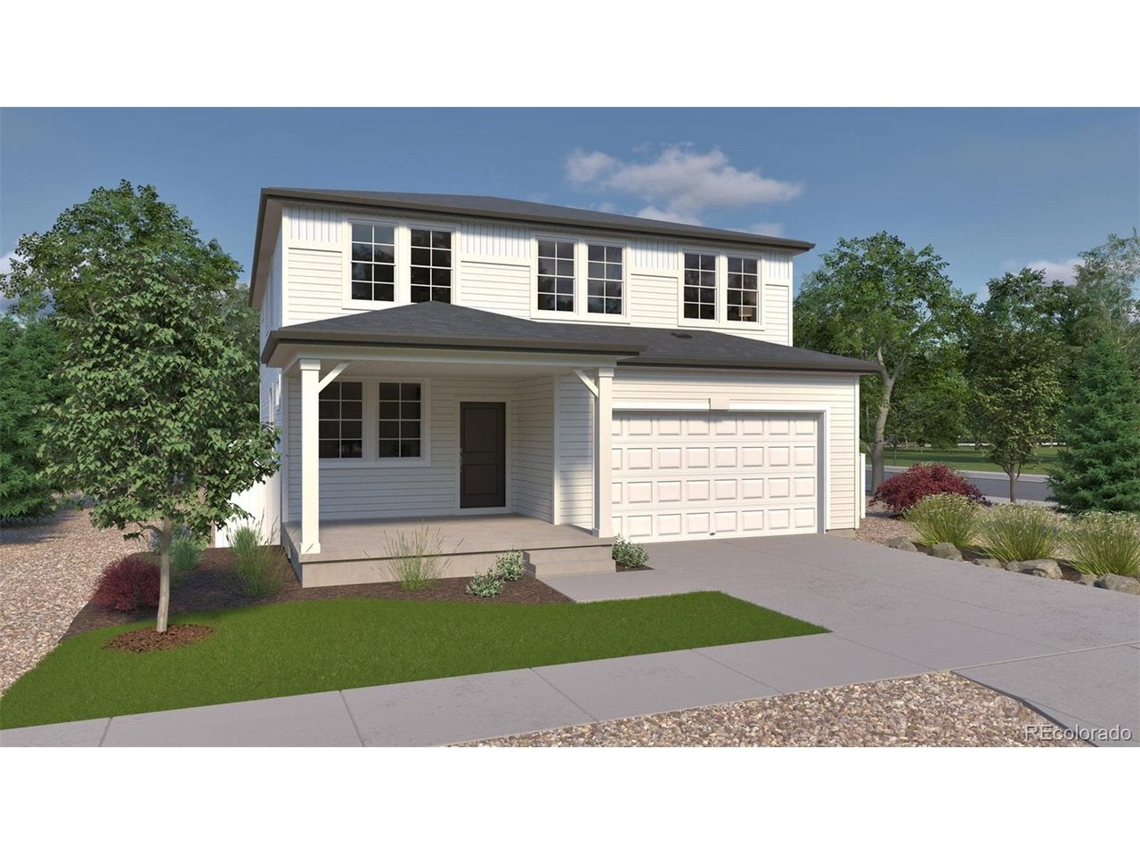 4730 Hauler Ln, Brighton, CO 80601