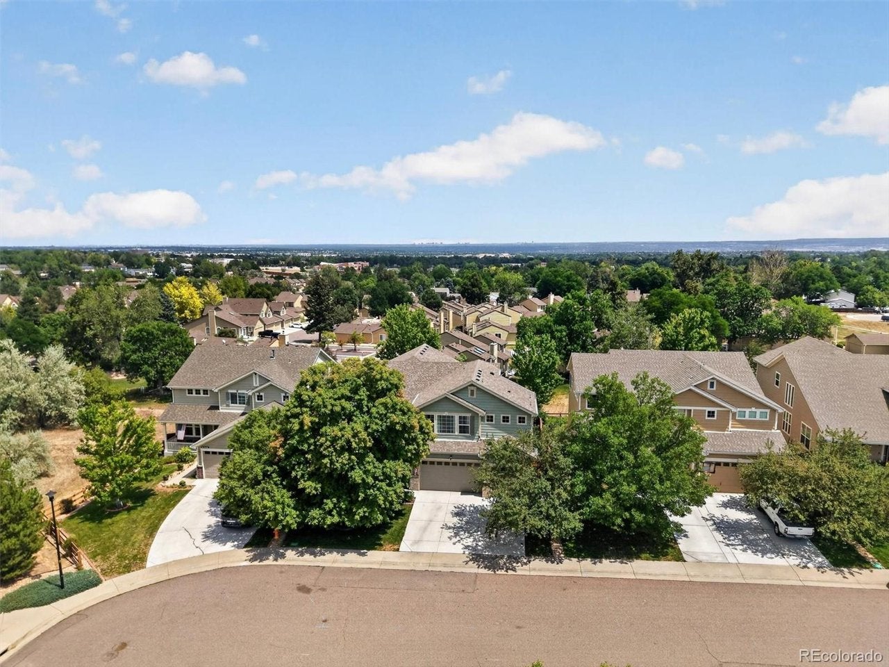 6256 Miller Ct, Littleton, CO 80127