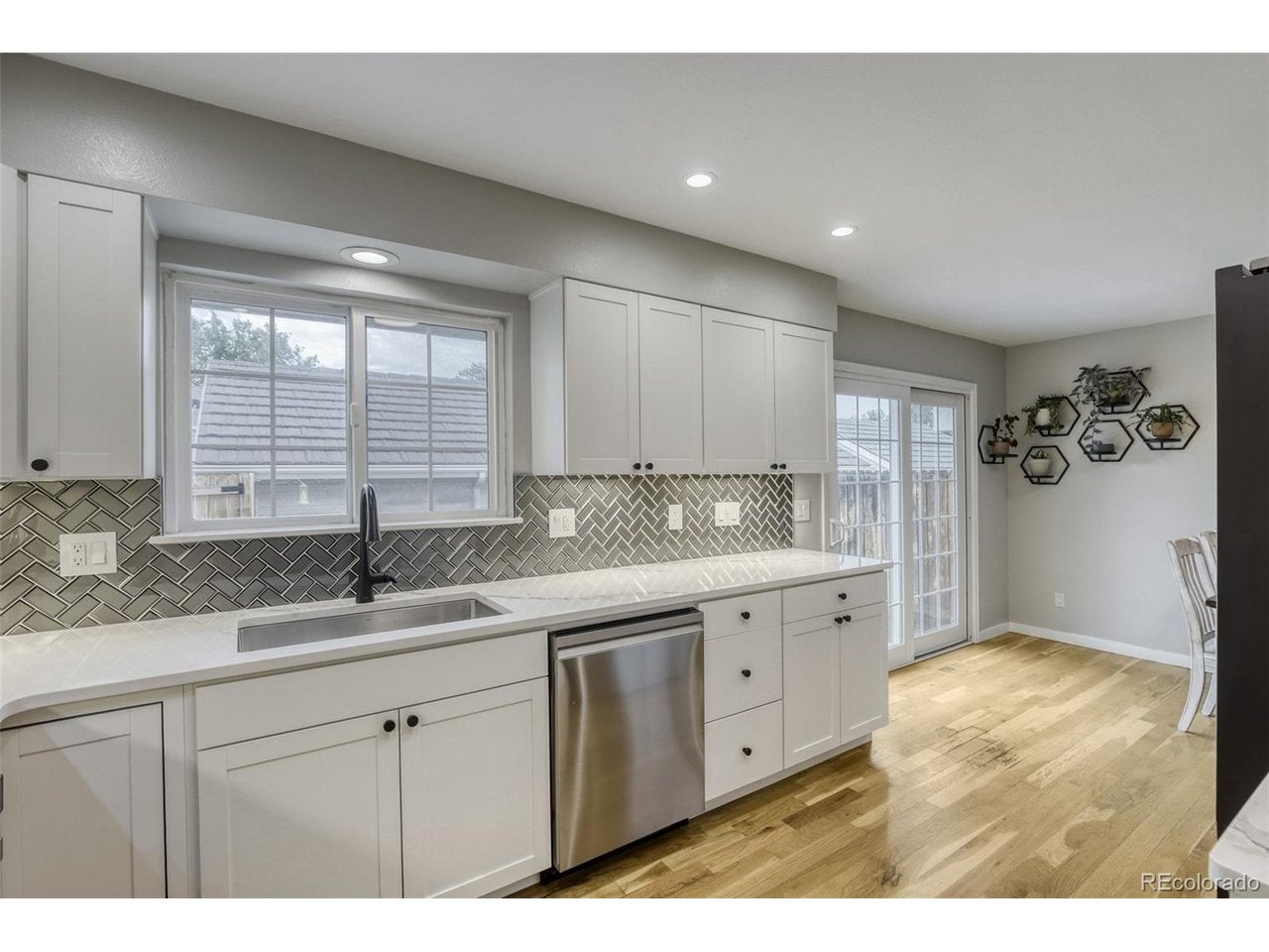 5226 Jellison St, Littleton, CO 80123