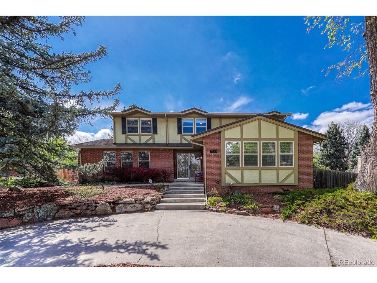7325 W Clifton Ave, Littleton, CO 80128 photo