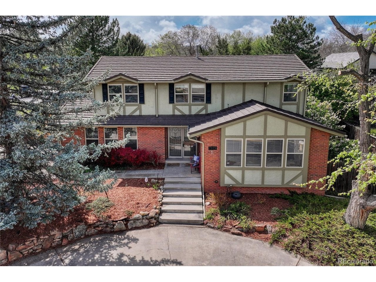 7325 W Clifton Ave, Littleton, CO 80128 photo