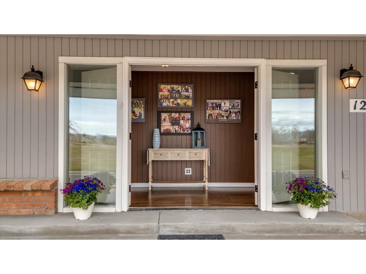 1296 Aspen St, Broomfield, CO 80020 photo