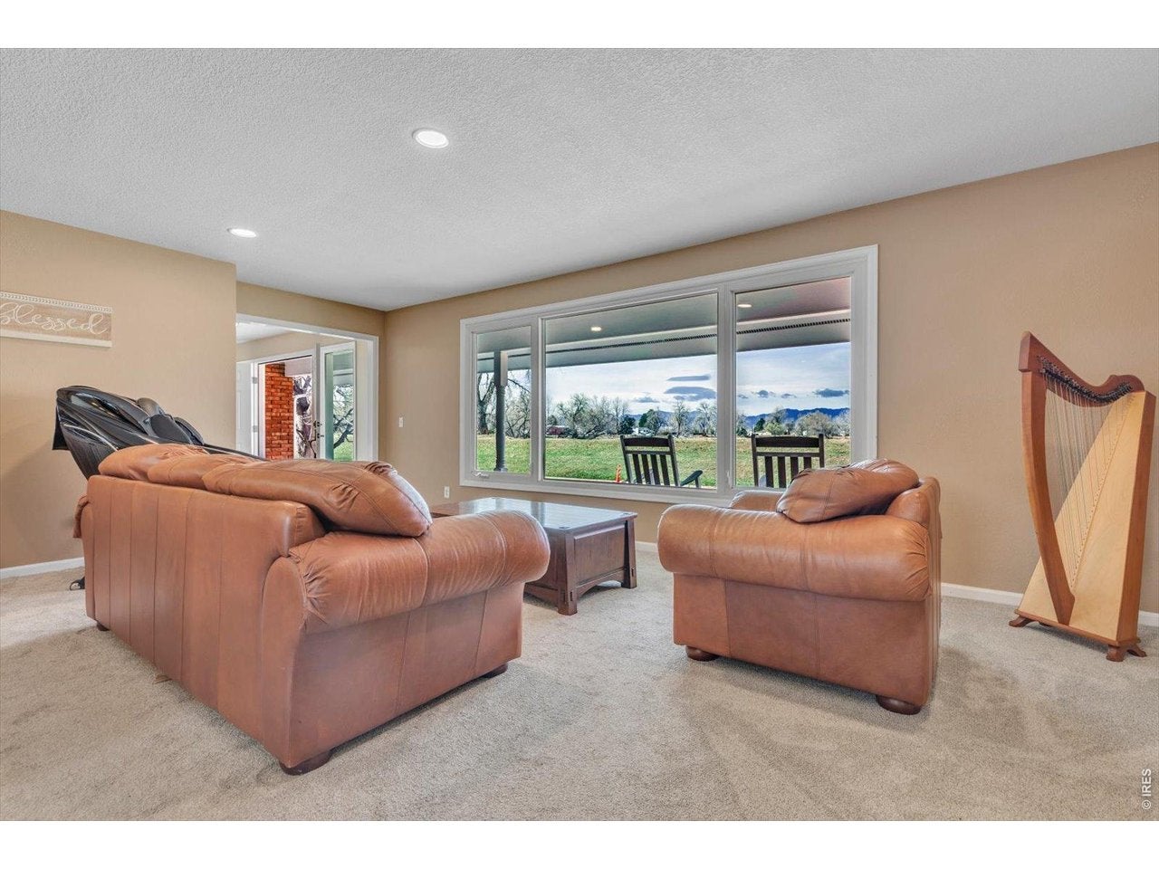 1296 Aspen St, Broomfield, CO 80020 photo