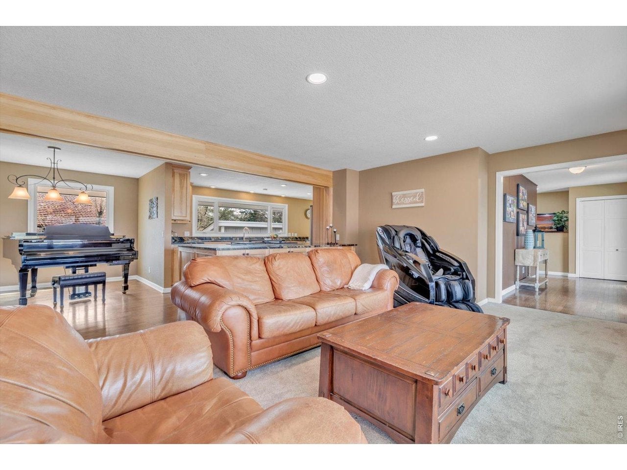 1296 Aspen St, Broomfield, CO 80020 photo