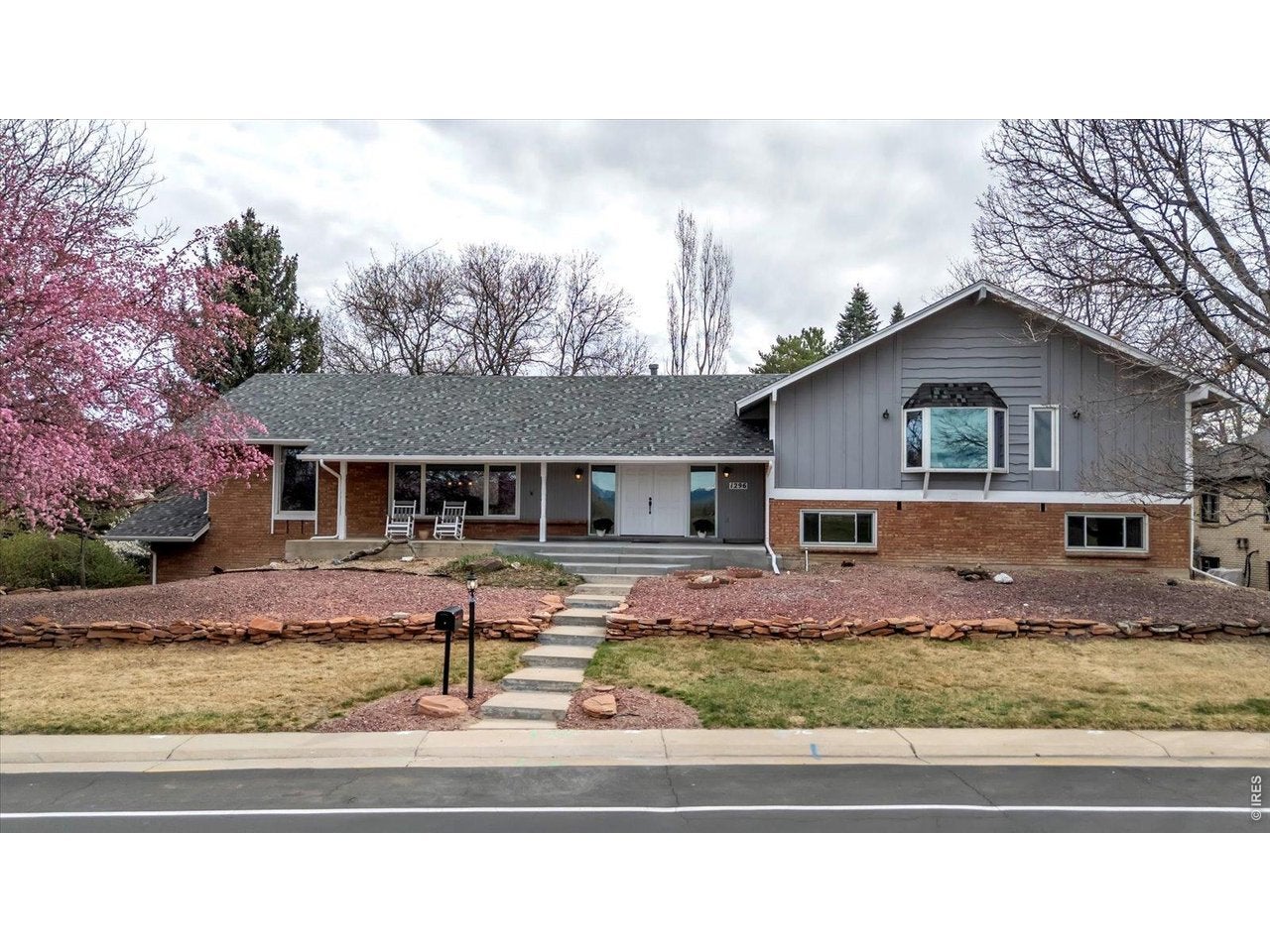 1296 Aspen St, Broomfield, CO 80020 photo