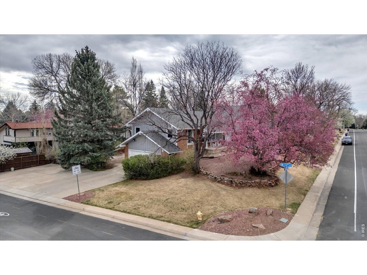 1296 Aspen St, Broomfield, CO 80020 photo
