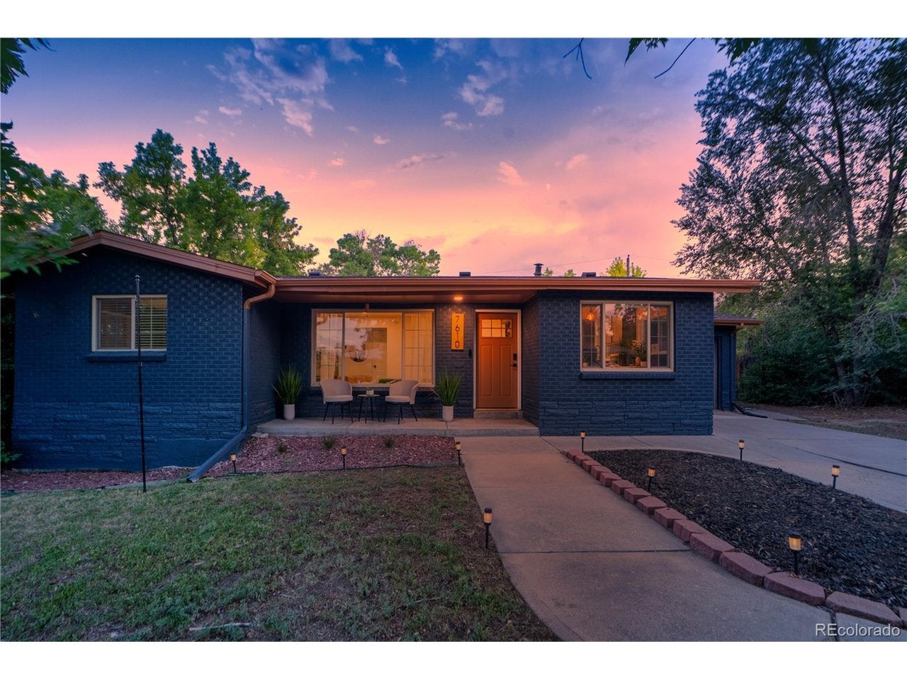 7610 W 24 Ave, Denver, CO 80214 photo