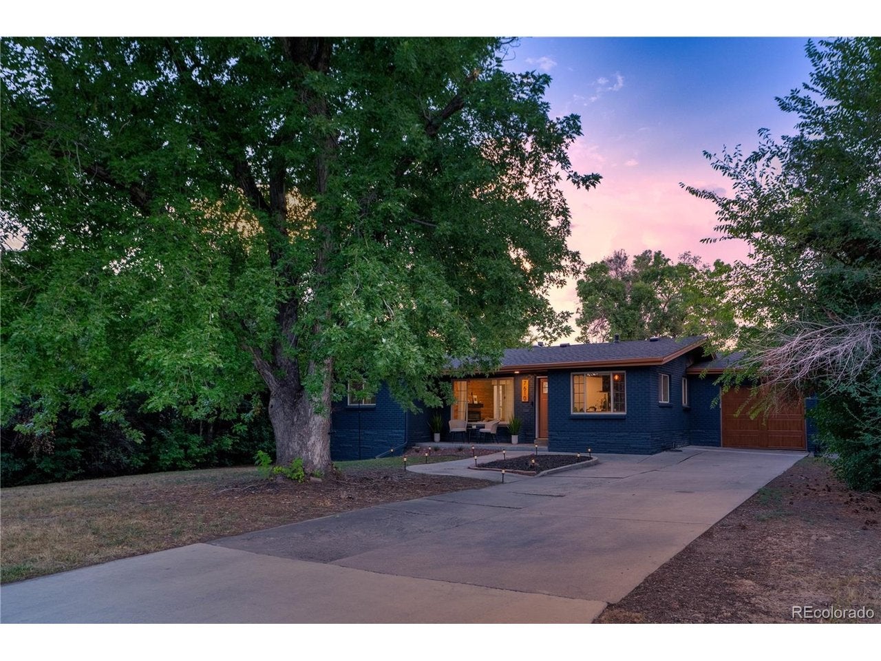 7610 W 24 Ave, Denver, CO 80214 photo