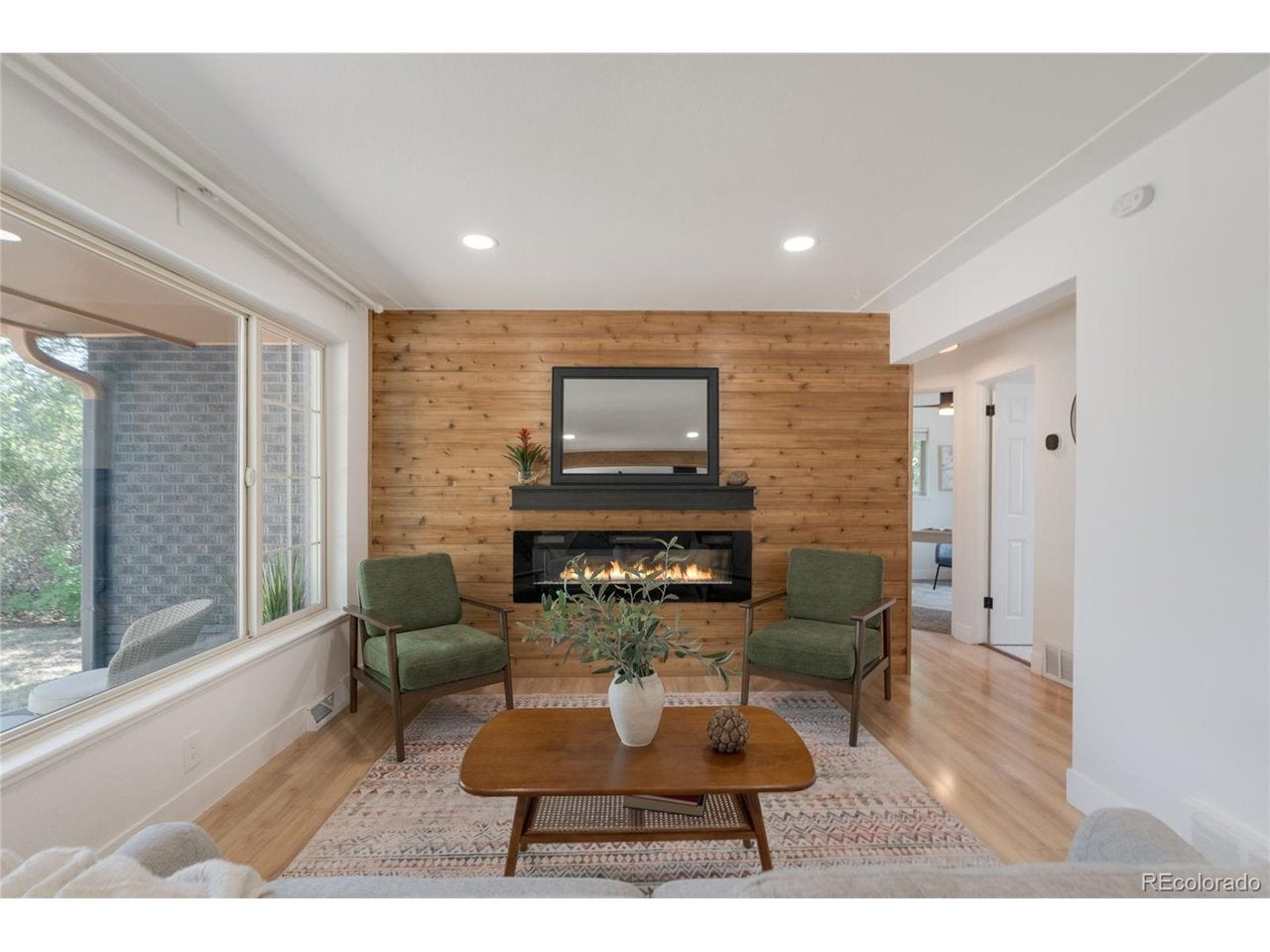 7610 W 24 Ave, Denver, CO 80214 photo