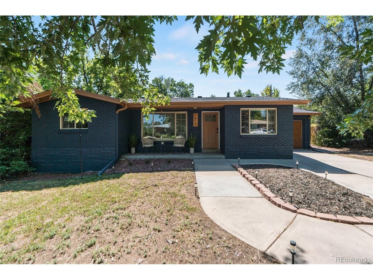 7610 24 Ave, Denver, CO 80214