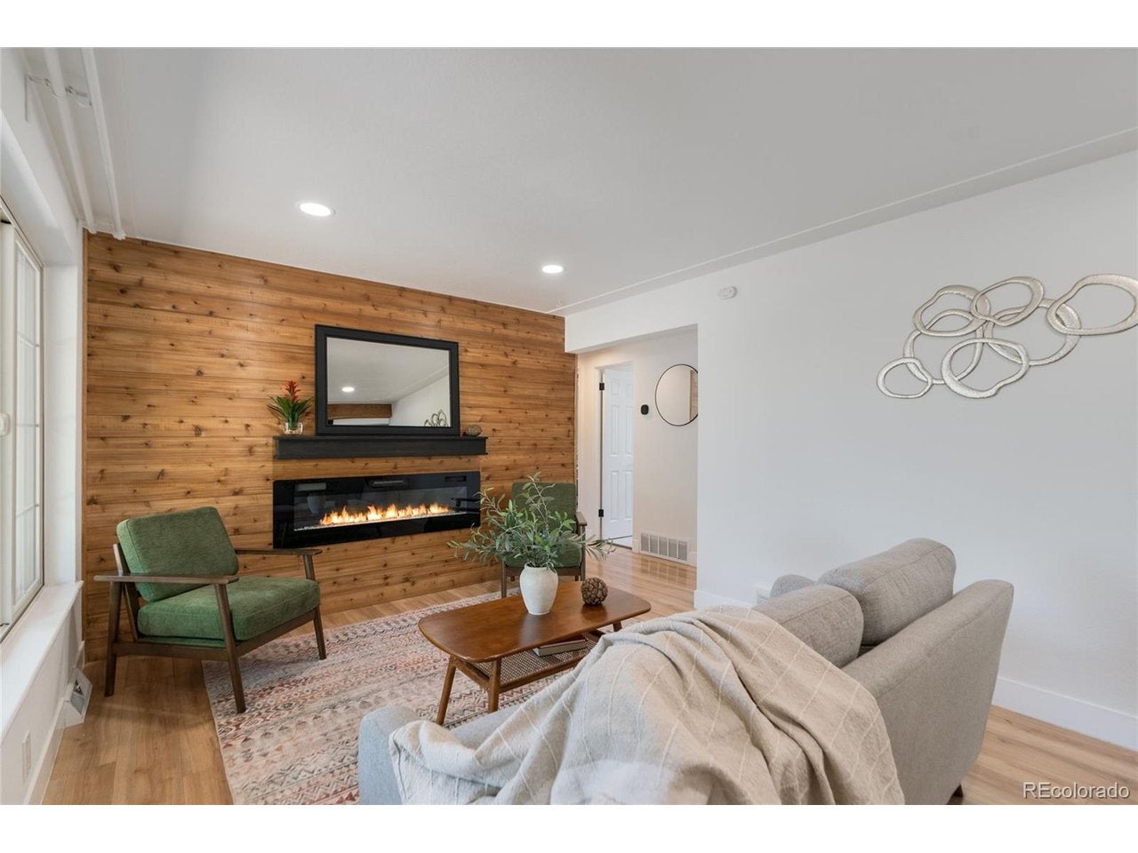 7610 W 24 Ave, Denver, CO 80214 photo