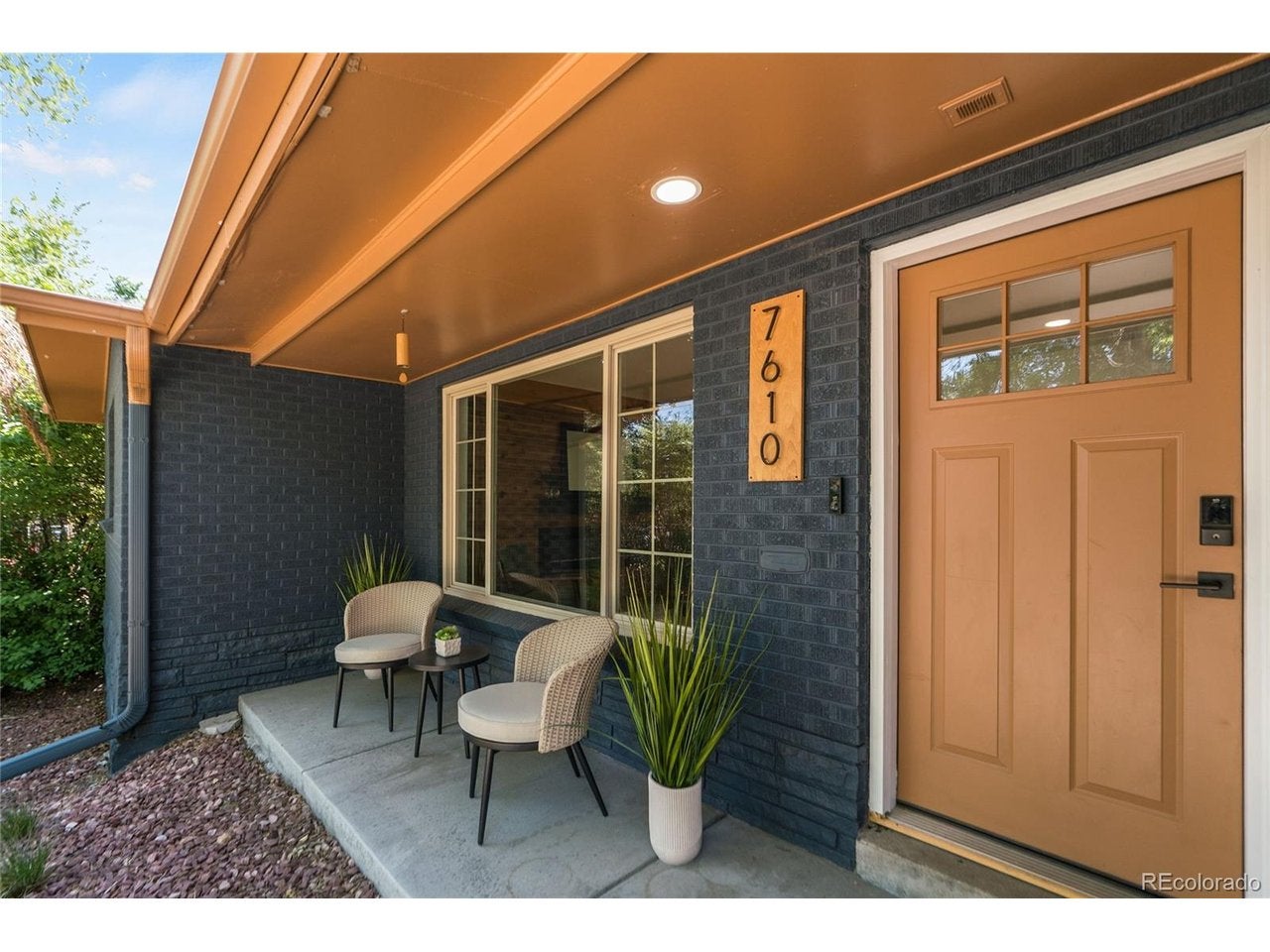 7610 W 24 Ave, Denver, CO 80214 photo
