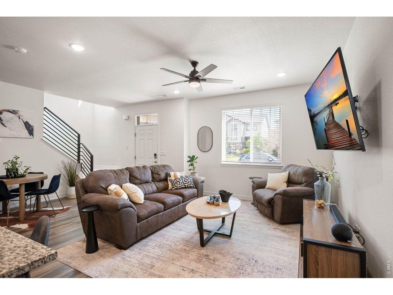 16563 E 119 Way, Commerce City, CO 80022 photo