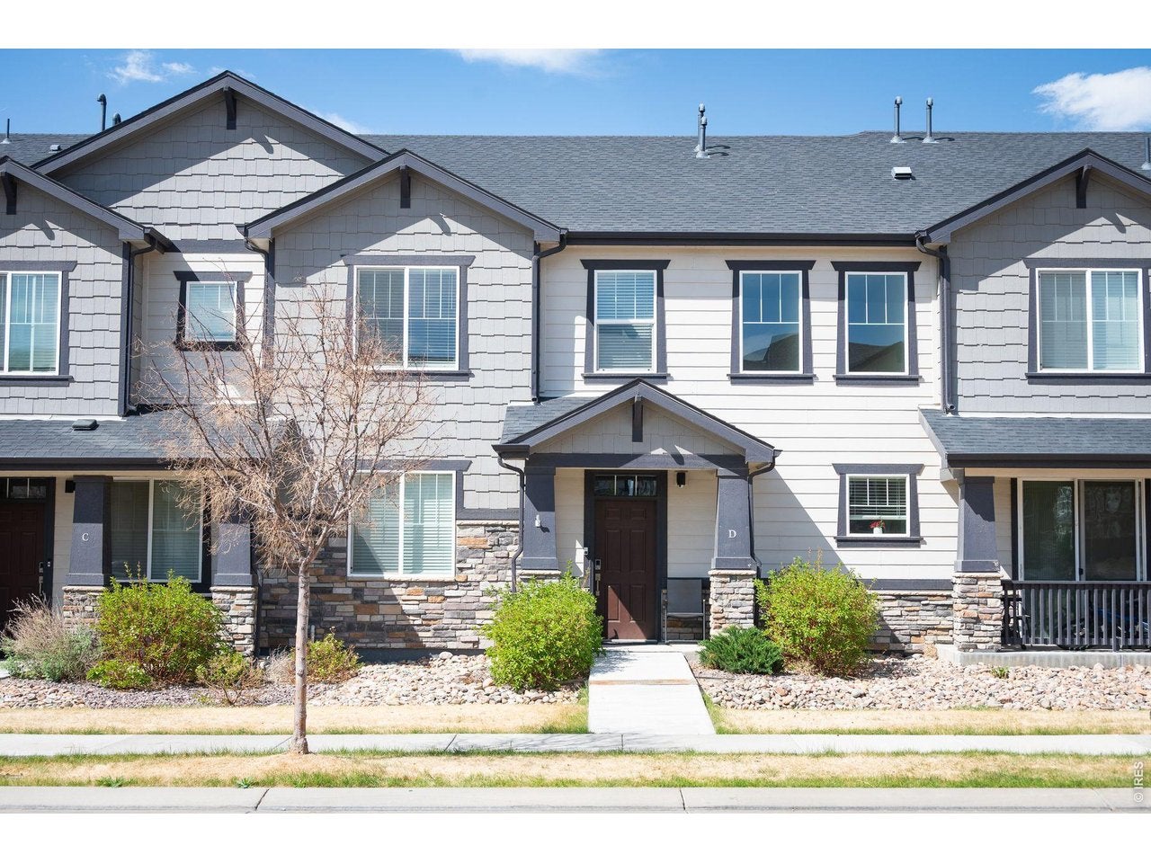 16563 119 Way, Commerce City, CO 80022