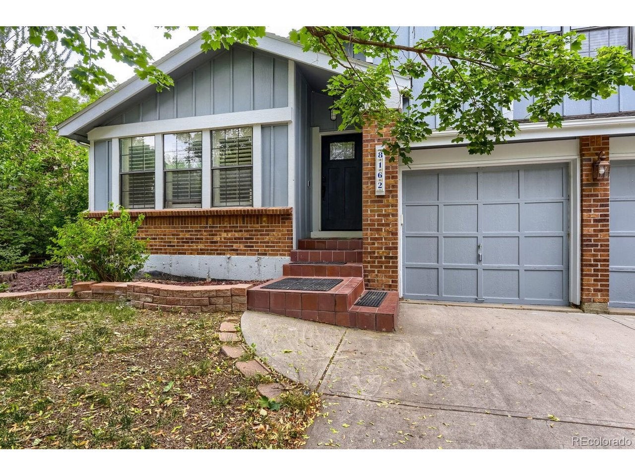 8162 Dudley Cir, Arvada, CO 80005
