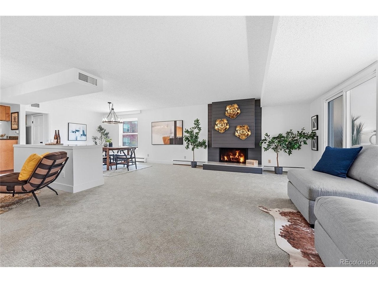 7000 Quincy Ave, Denver, CO 80237