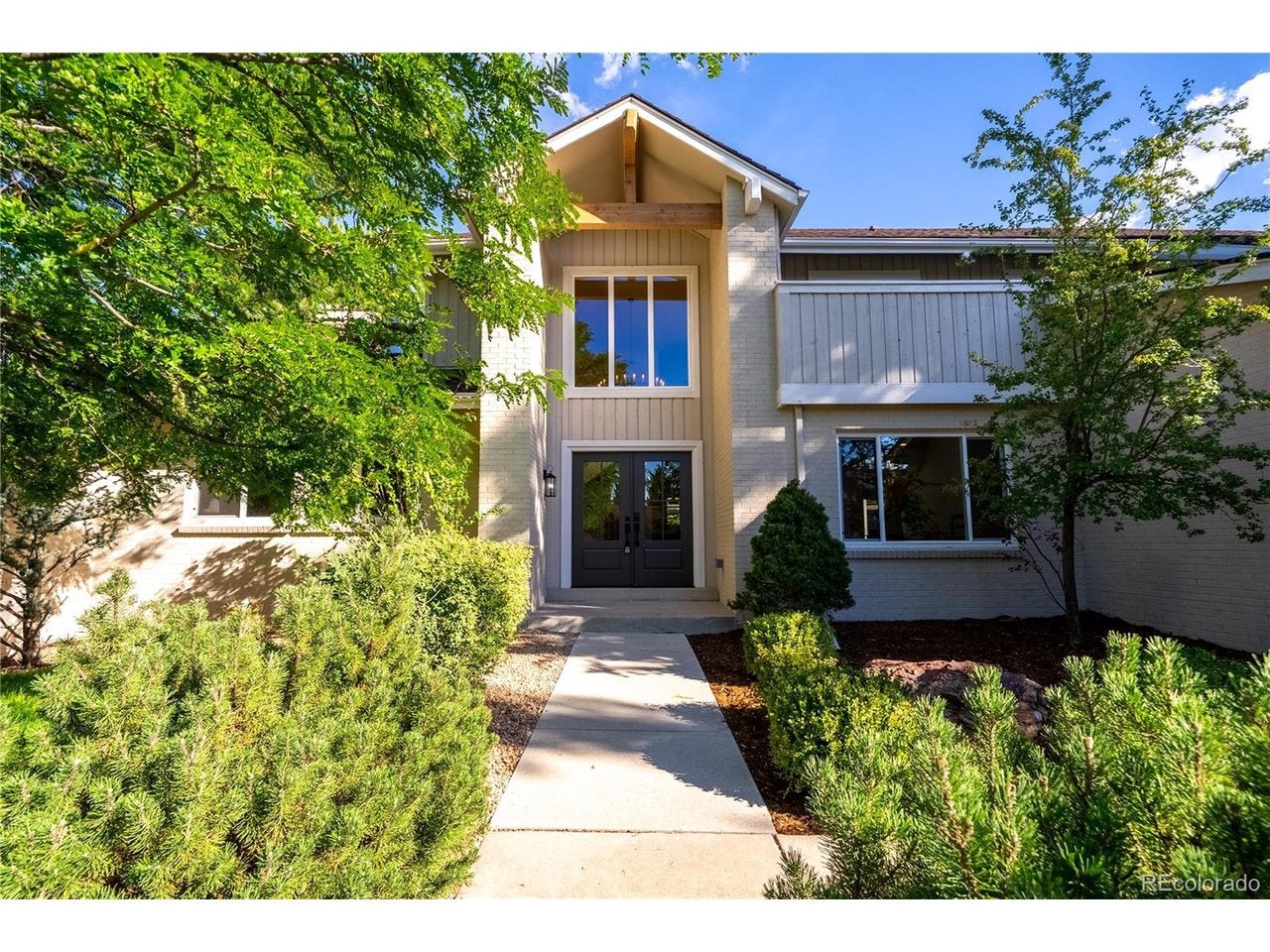 7706 Madison Cir, Centennial, CO 80122