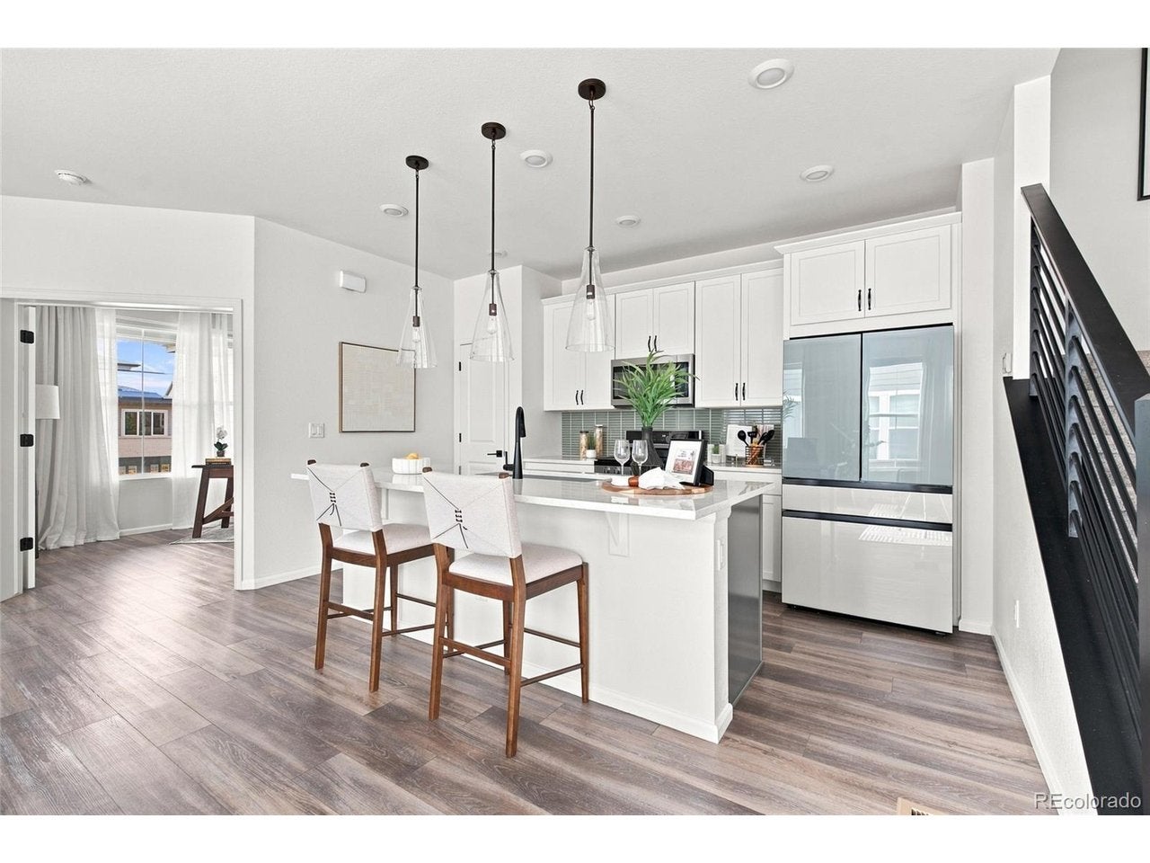 6322 Fulton St, Denver, CO 80238 photo