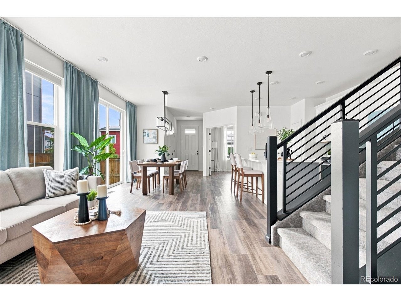 6322 Fulton St, Denver, CO 80238 photo