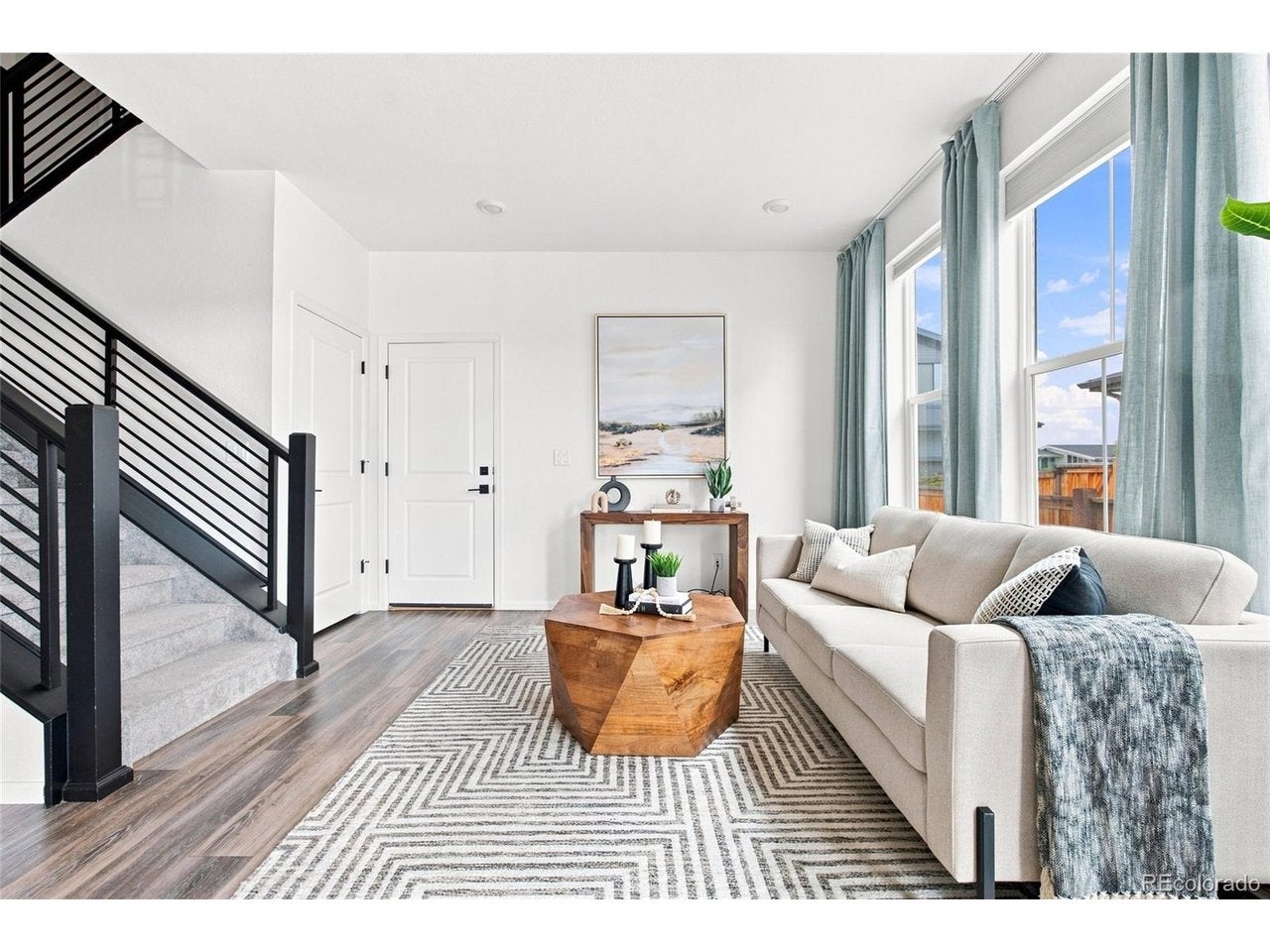 6322 Fulton St, Denver, CO 80238 photo