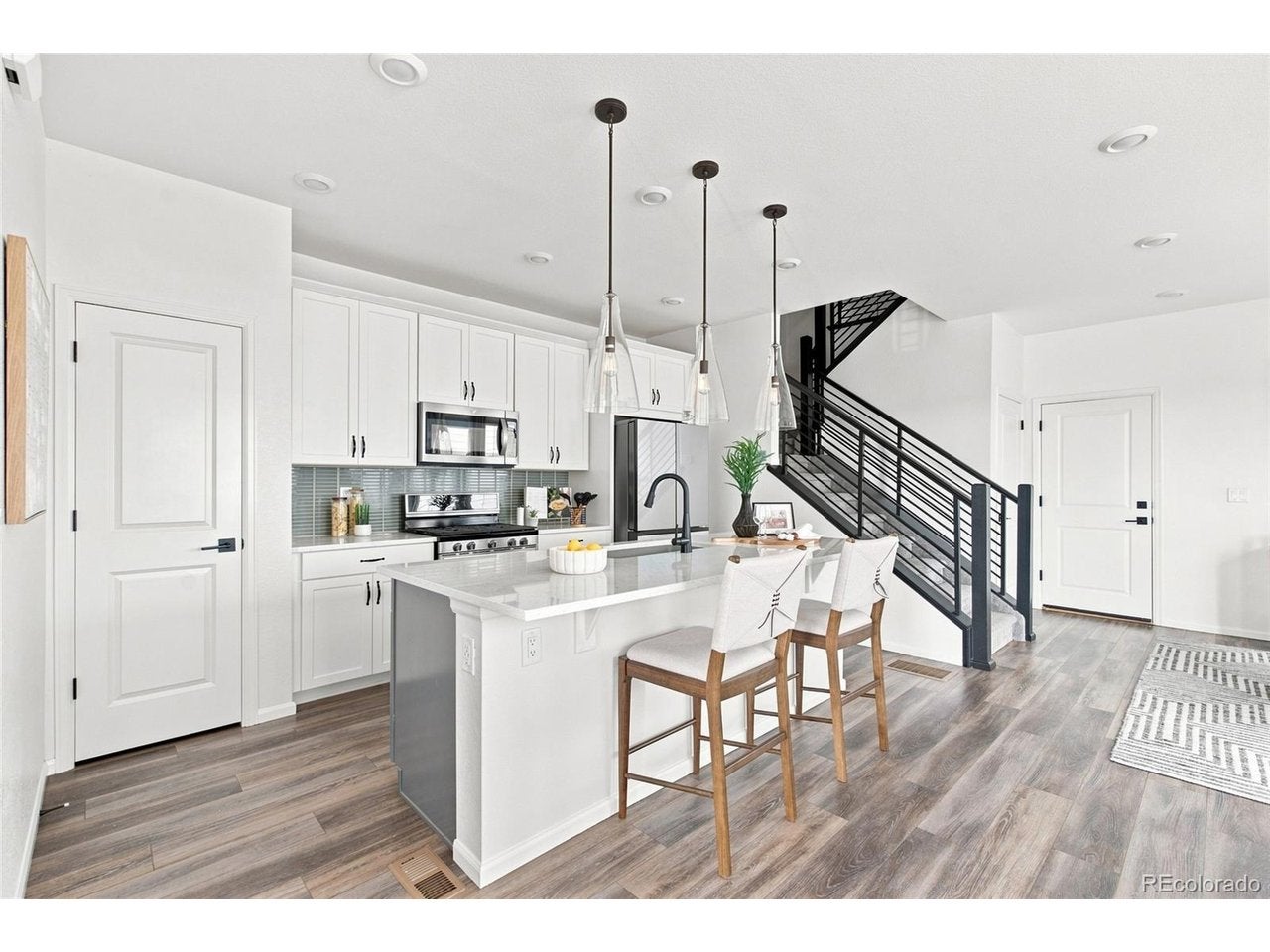 6322 Fulton St, Denver, CO 80238 photo