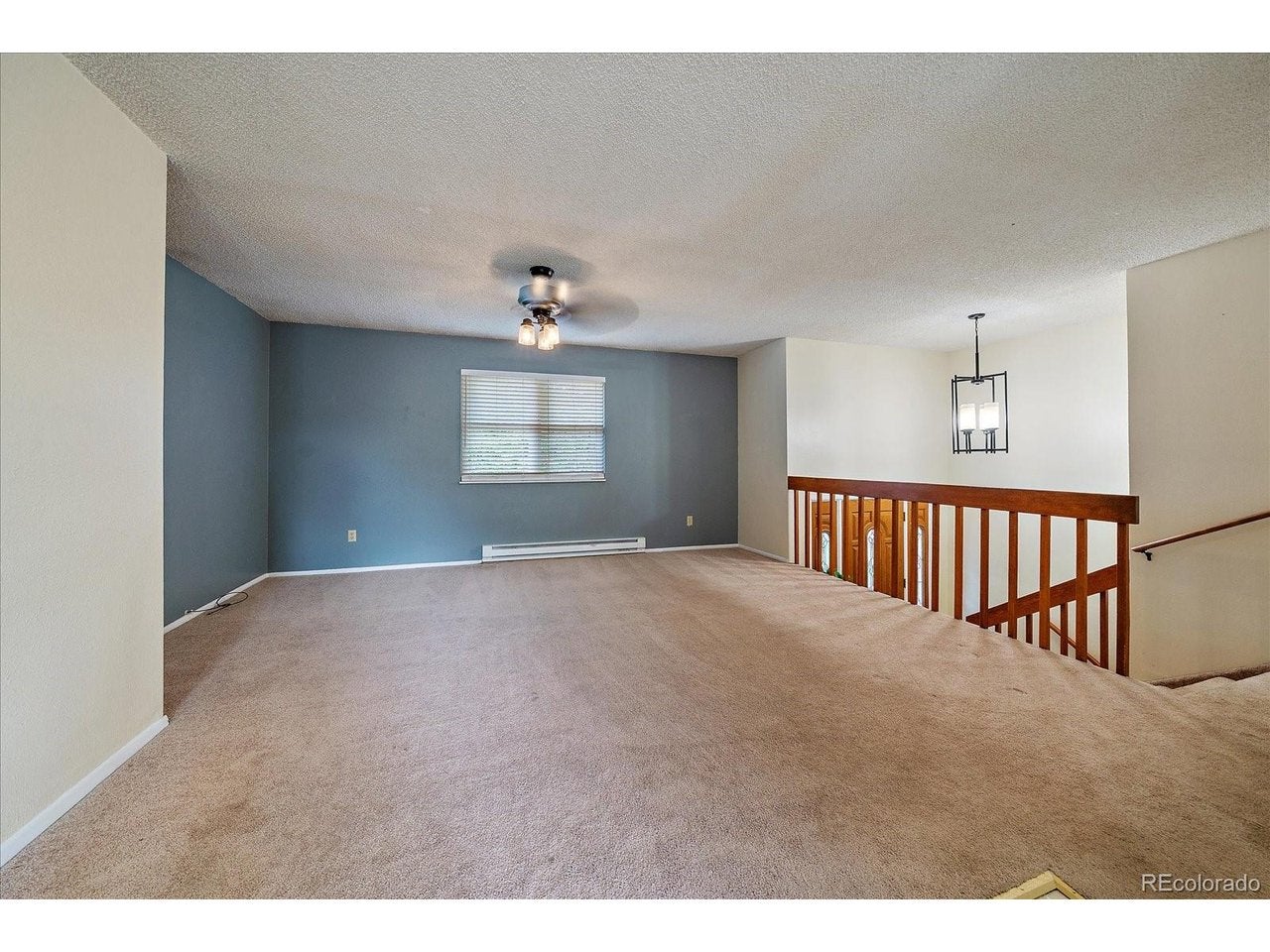967 Mountain View Dr, Castle Rock, CO 80104 photo