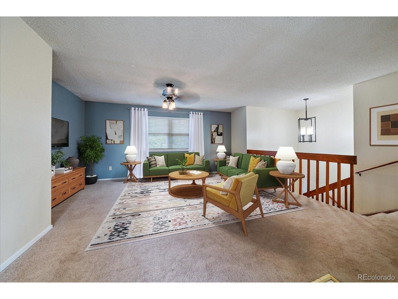967 Mountain View Dr, Castle Rock, CO 80104 photo