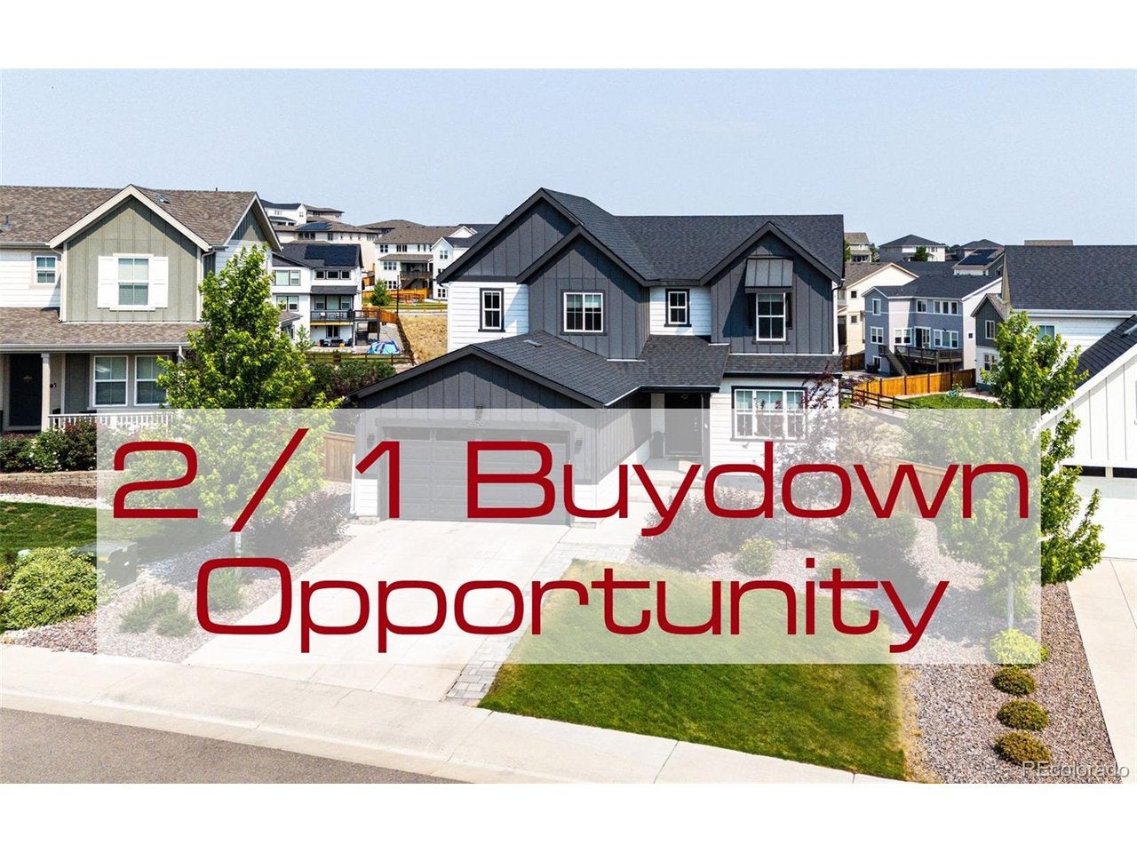 6579 Steuben Way, Castle Rock, CO 80108