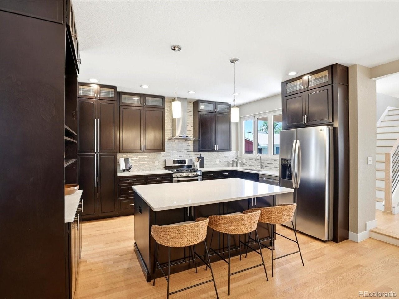 4949 Osceola St, Denver, CO 80212 photo