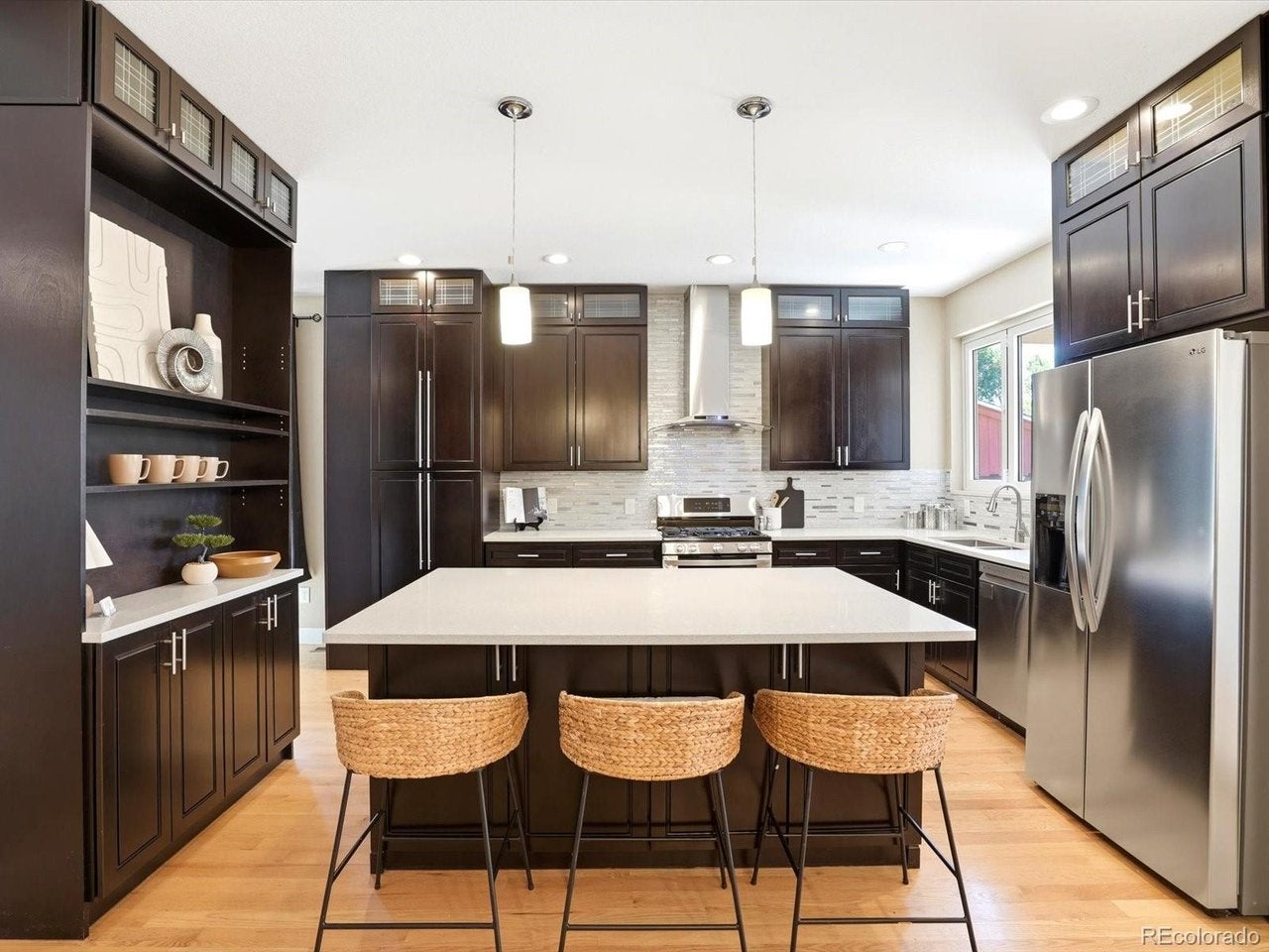 4949 Osceola St, Denver, CO 80212 photo