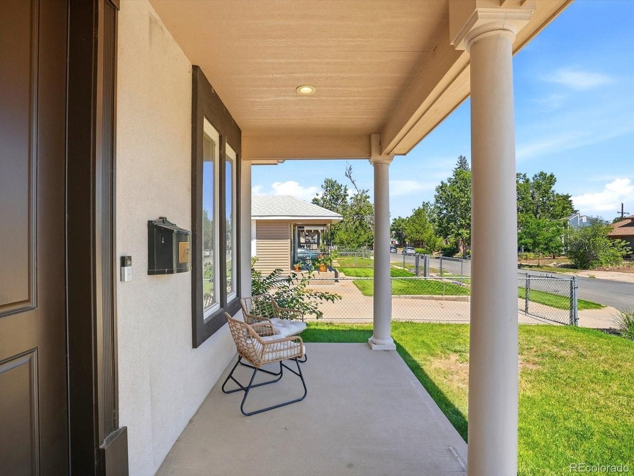 4949 Osceola St, Denver, CO 80212 photo