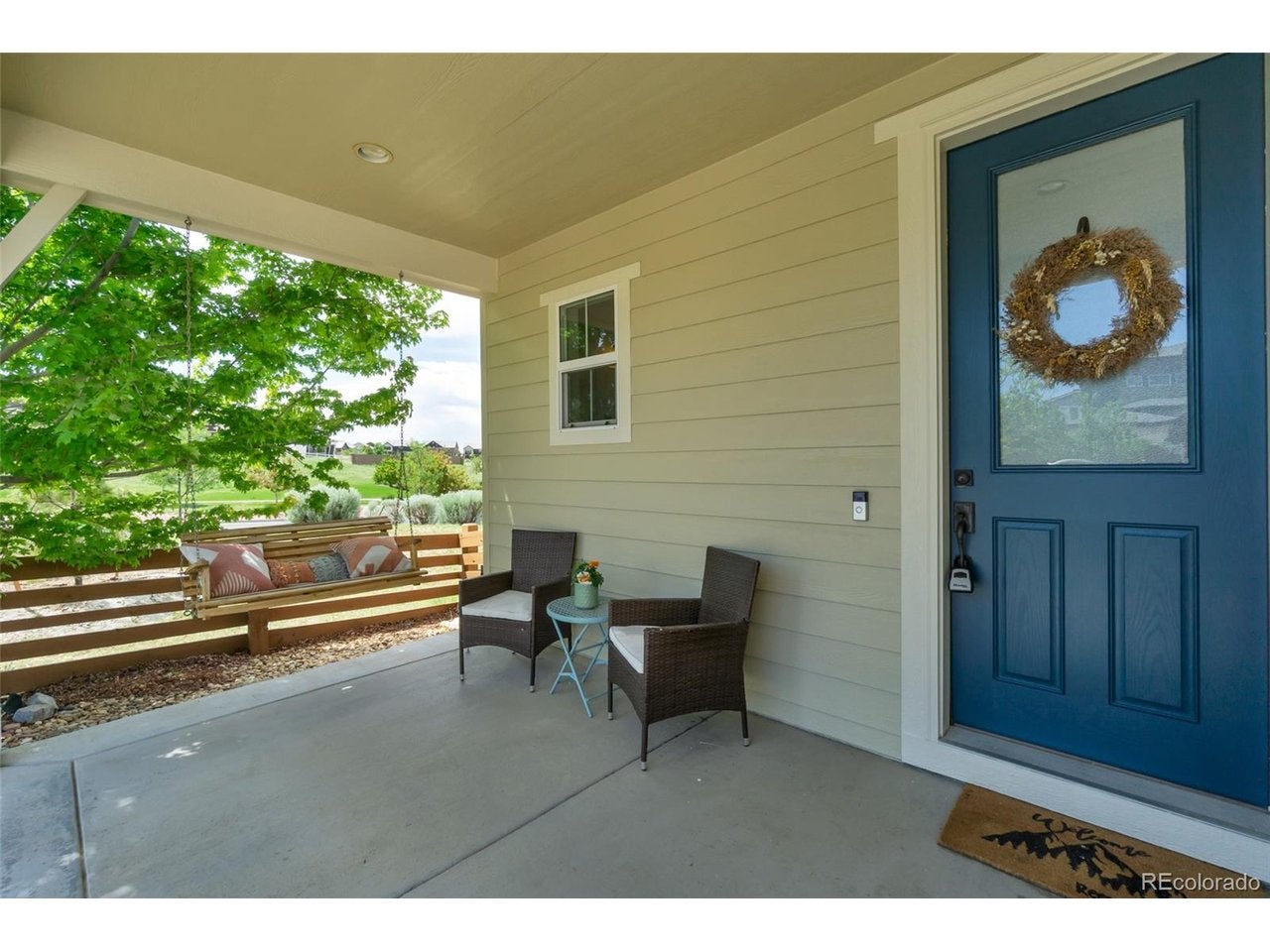 138 Starlight Cir, Erie, CO 80516 photo