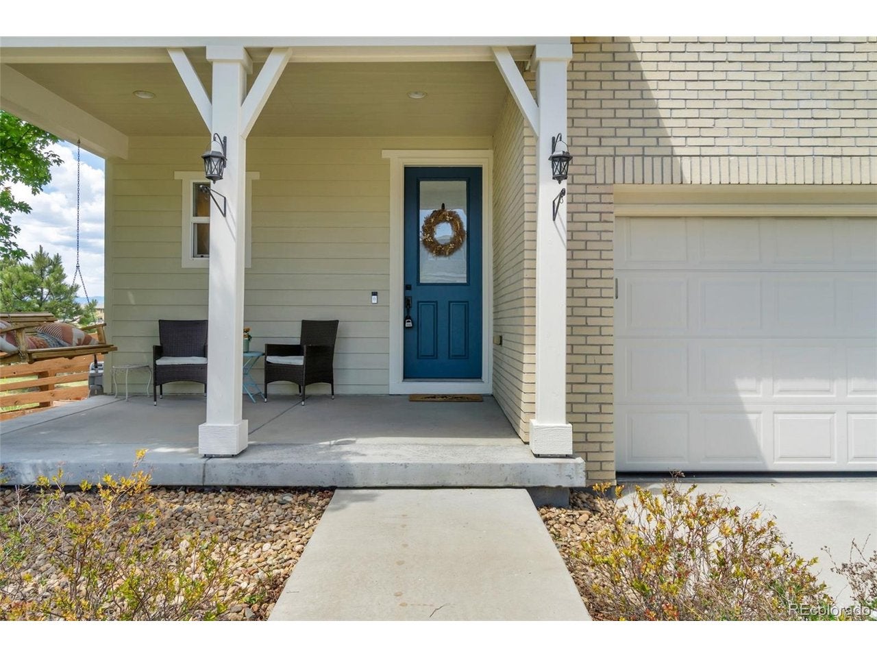 138 Starlight Cir, Erie, CO 80516 photo