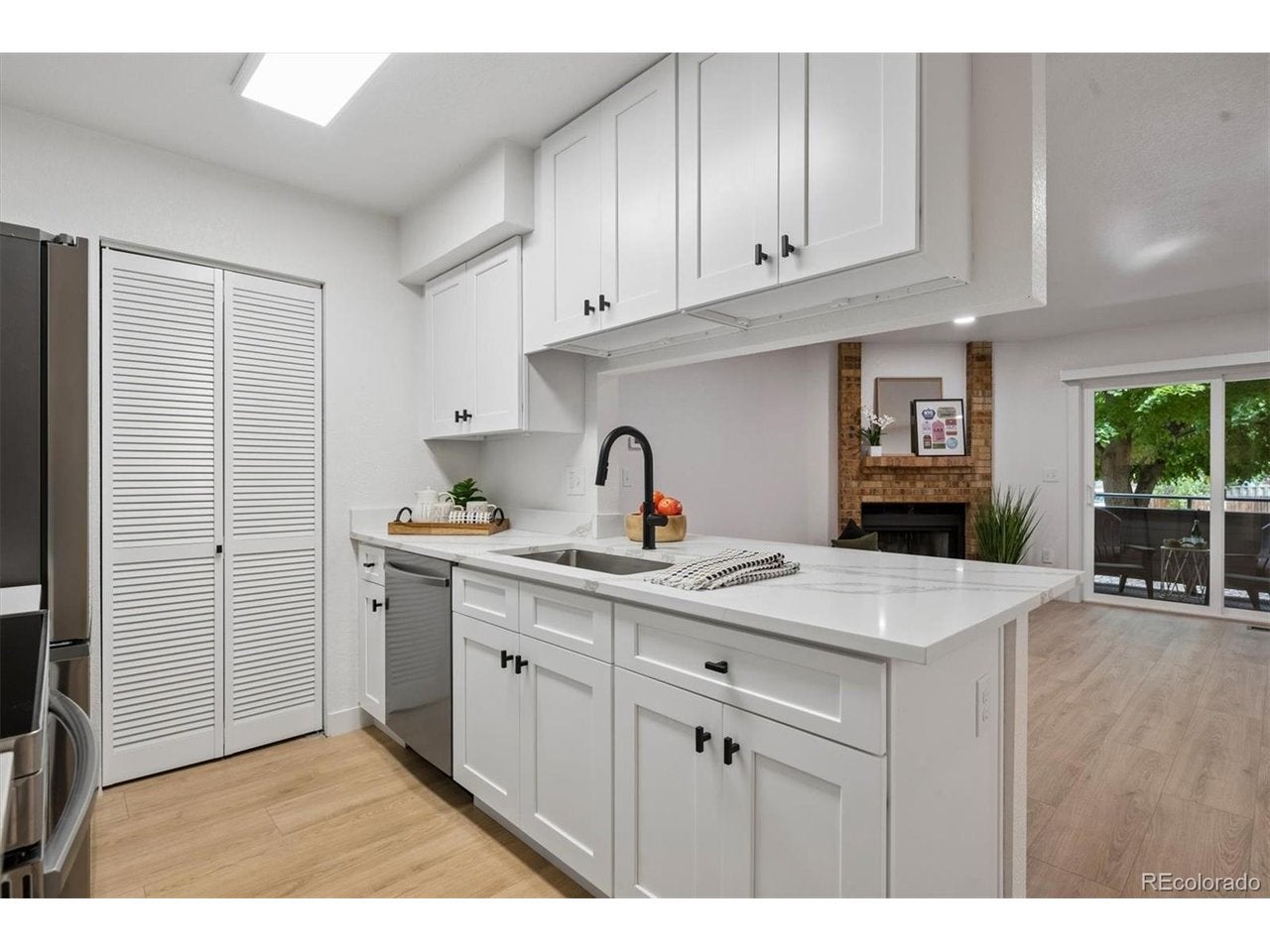 8015 Eastman Pl, Lakewood, CO 80227