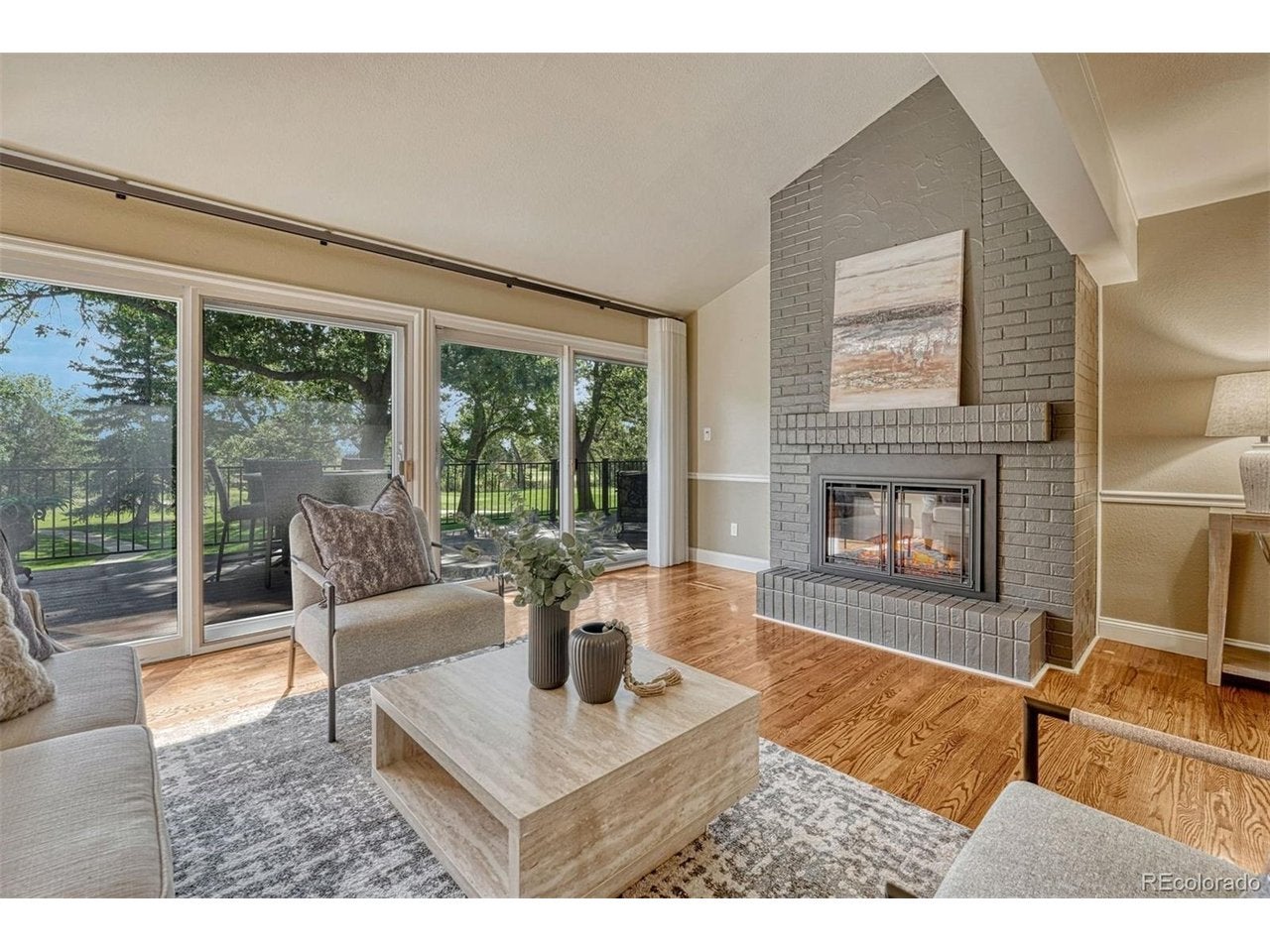 3535 Broadmoor Valley Rd, Colorado Springs, CO 80906 photo