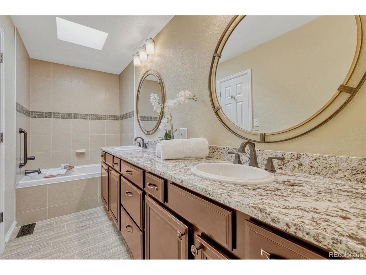 3535 Broadmoor Valley Rd, Colorado Springs, CO 80906 photo