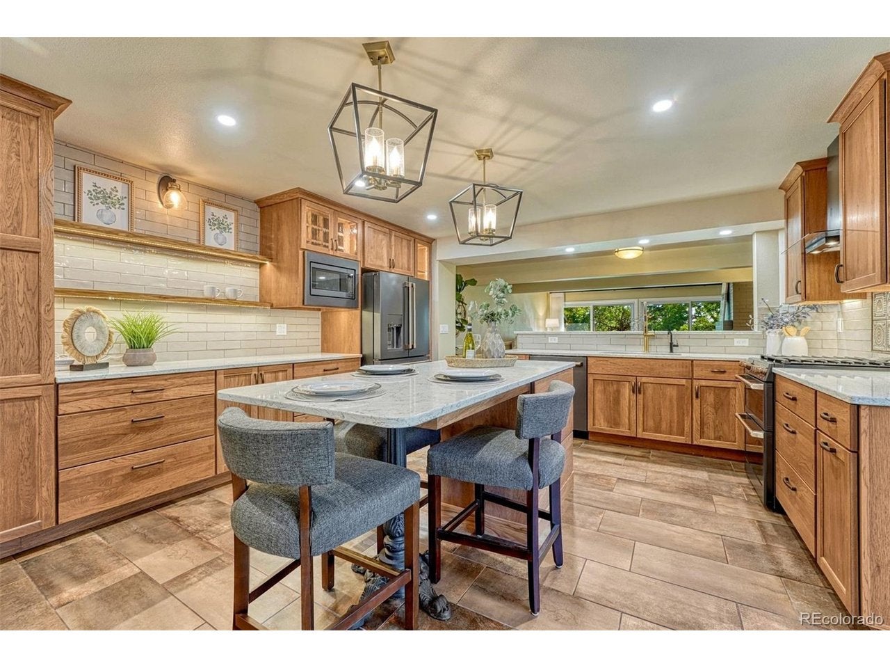 3535 Broadmoor Valley Rd, Colorado Springs, CO 80906 photo