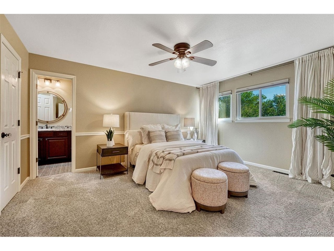 3535 Broadmoor Valley Rd, Colorado Springs, CO 80906 photo