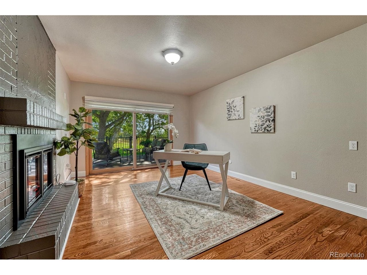 3535 Broadmoor Valley Rd, Colorado Springs, CO 80906 photo