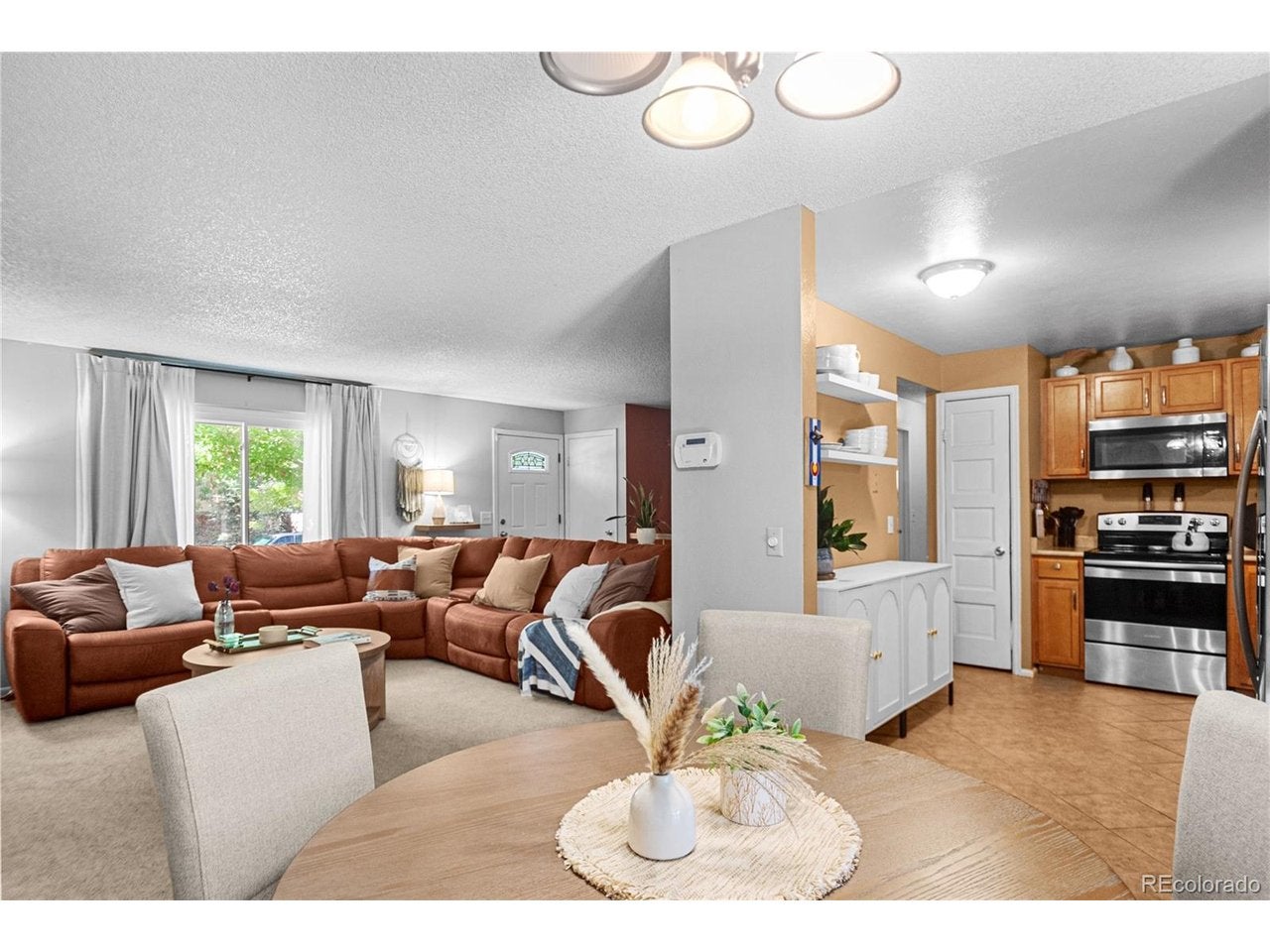 18097 E Asbury Dr, Aurora, CO 80013 photo