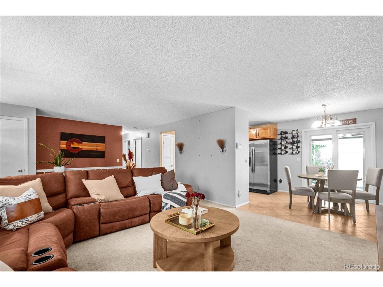 18097 E Asbury Dr, Aurora, CO 80013 photo