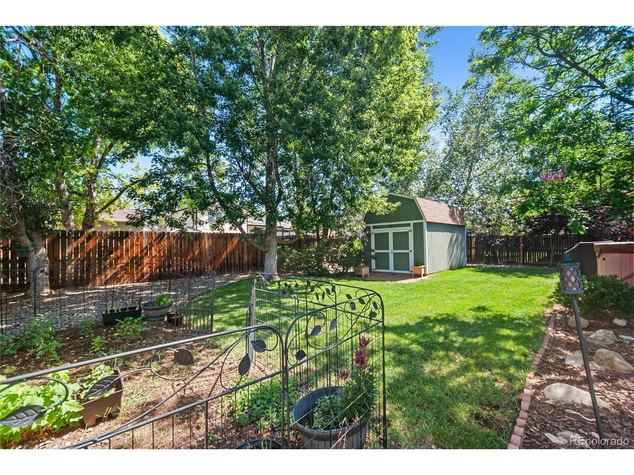 18097 E Asbury Dr, Aurora, CO 80013 photo