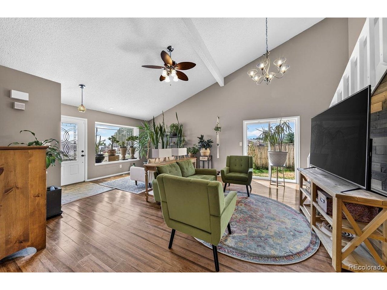 105 Patchwork Ct, Fountain, CO 80817 photo