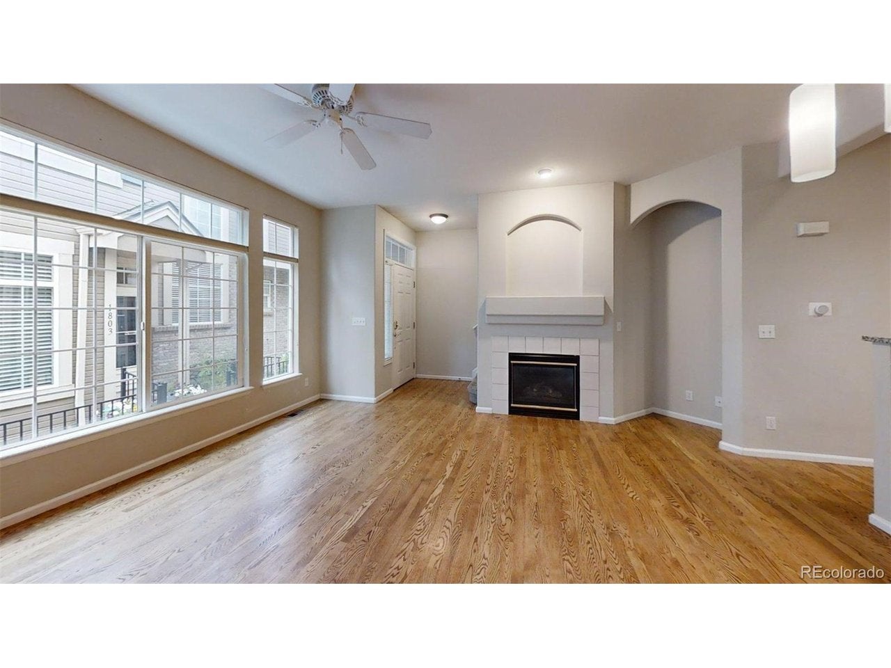 5555 Briarwood Ave, Centennial, CO 80122