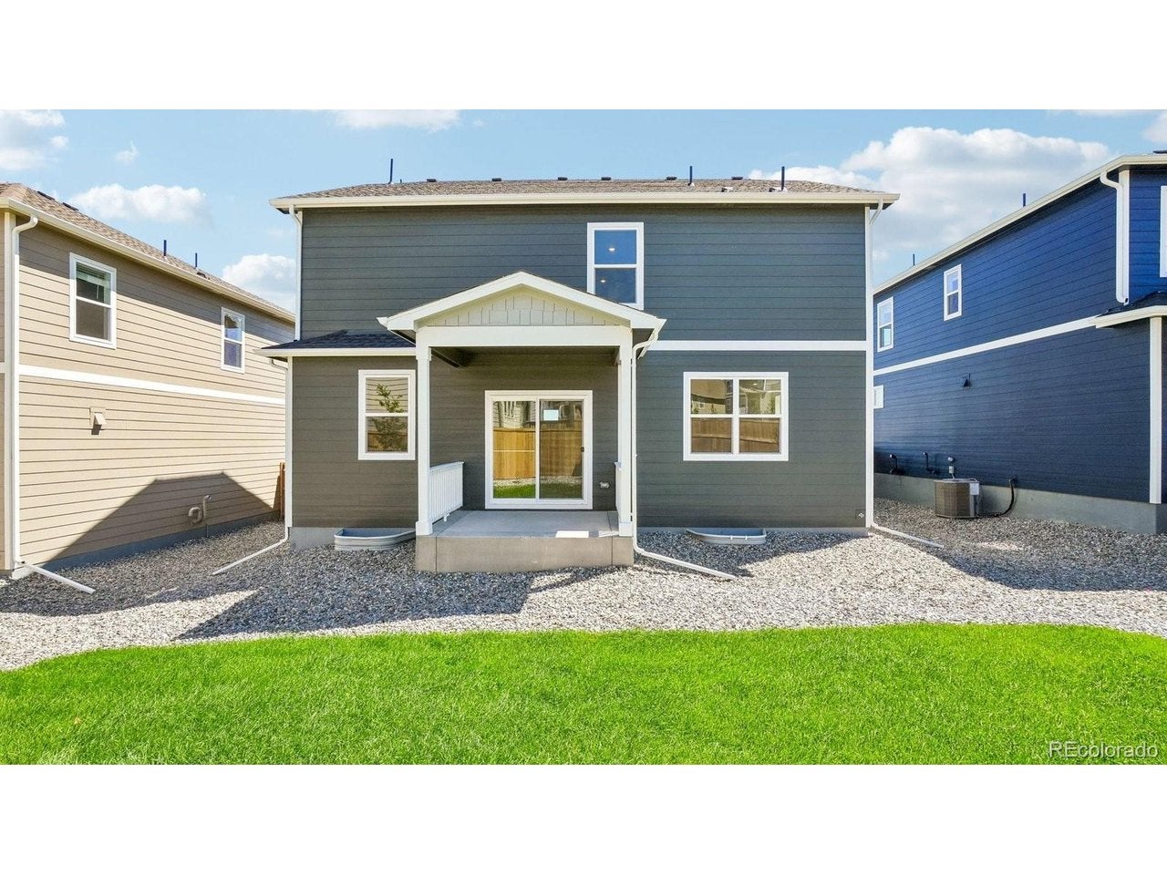 13969 Beebalm Trl, Parker, CO 80134 photo