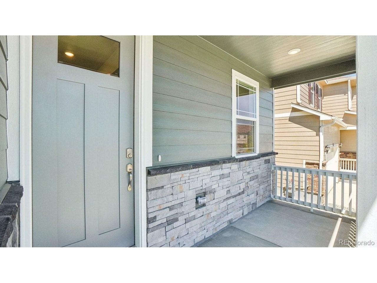 13969 Beebalm Trl, Parker, CO 80134 photo