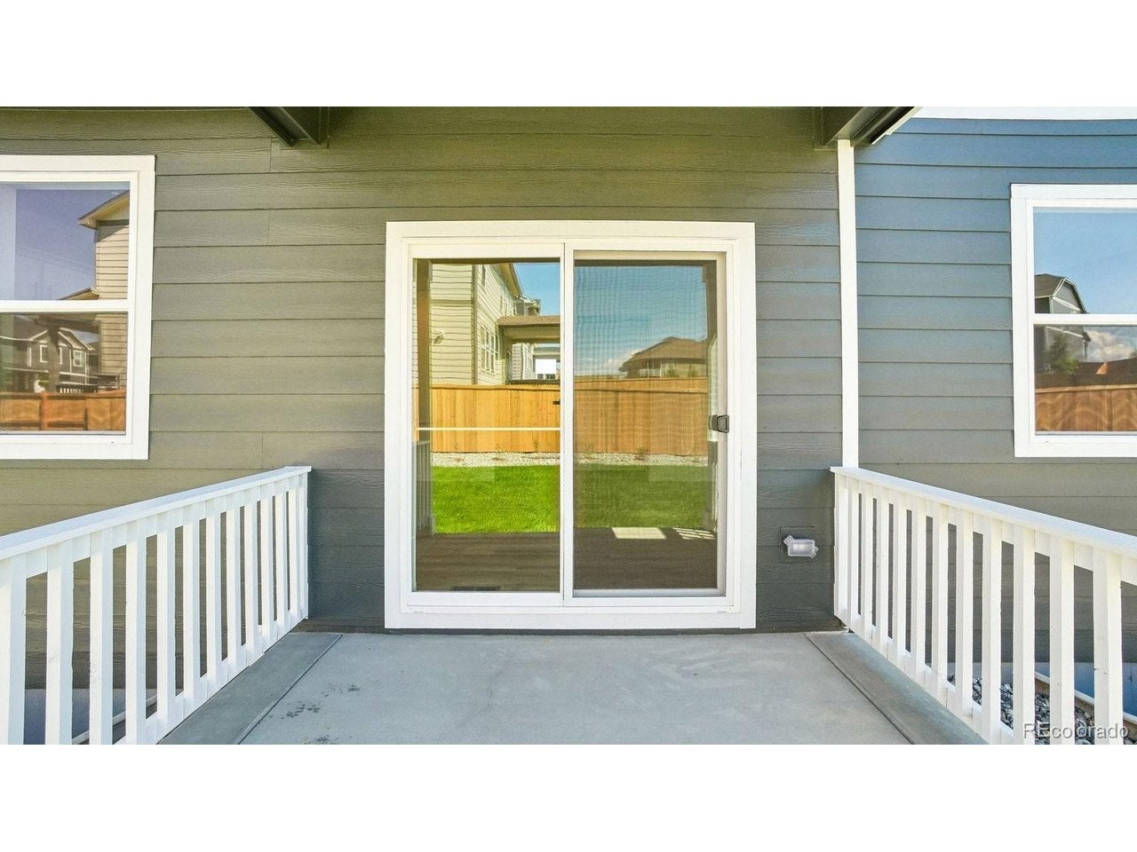 13969 Beebalm Trl, Parker, CO 80134 photo