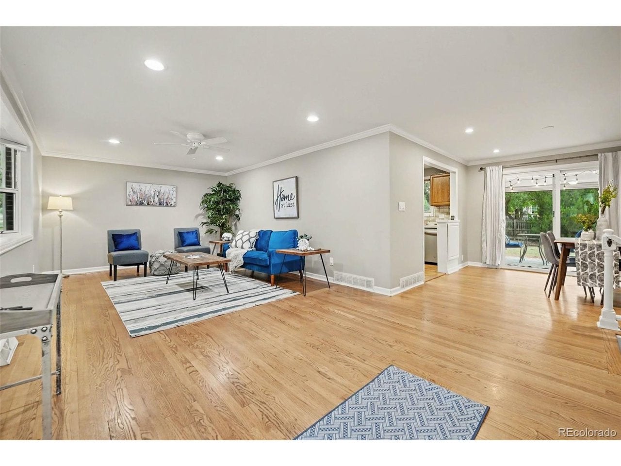 6255 S Cook St, Littleton, CO 80121 photo