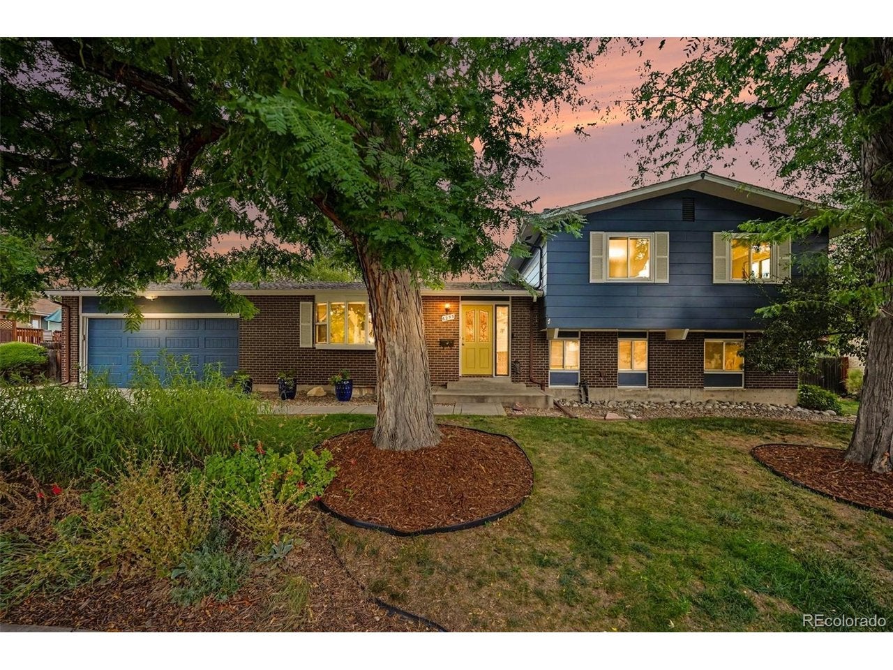 6255 Cook St, Littleton, CO 80121