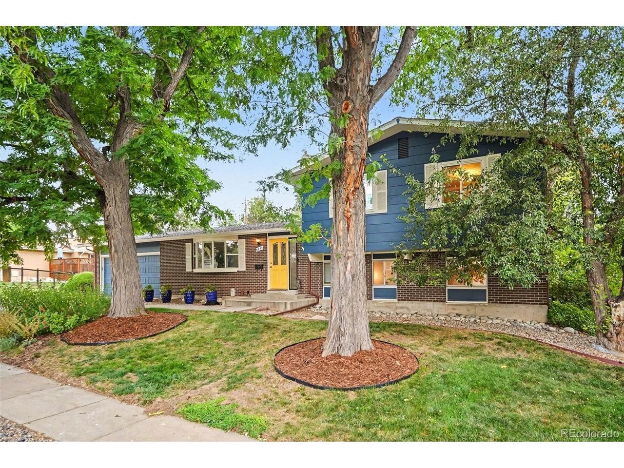 6255 S Cook St, Littleton, CO 80121 photo
